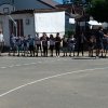 20180611_101207_mentlhigin hodsz